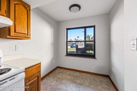 5650 N Banana River Boulevard #2-2, Cocoa Beach FL - photo 6 of 28