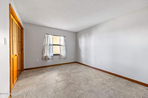 5650 N Banana River Boulevard #2-2, Cocoa Beach FL - photo 16 of 28