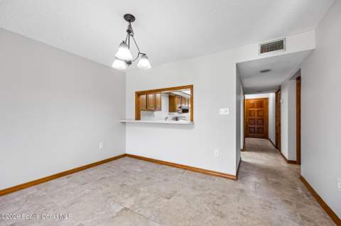 5650 N Banana River Boulevard #2-2, Cocoa Beach FL - photo 8 of 28