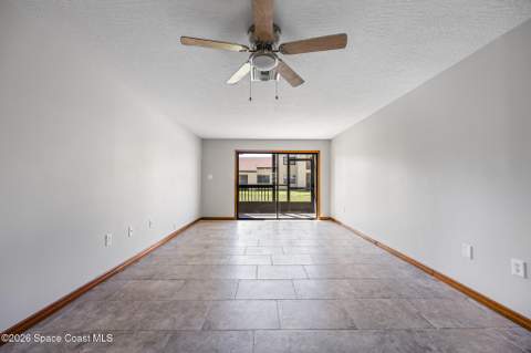 5650 N Banana River Boulevard #2-2, Cocoa Beach FL - photo 9 of 28