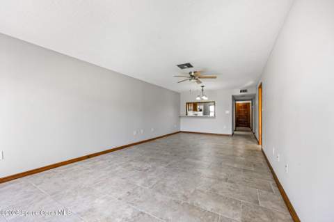 5650 N Banana River Boulevard #2-2, Cocoa Beach FL - photo 10 of 28