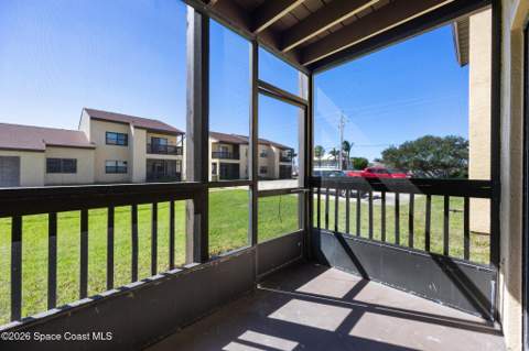 5650 N Banana River Boulevard #2-2, Cocoa Beach FL - photo 19 of 28
