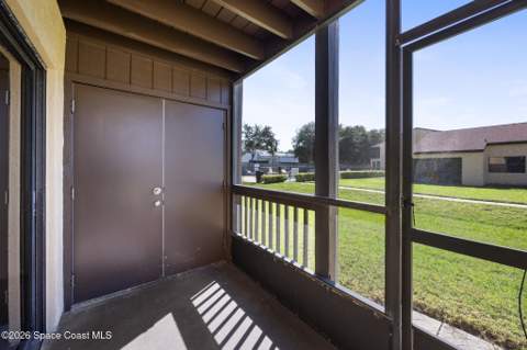 5650 N Banana River Boulevard #2-2, Cocoa Beach FL - photo 20 of 28
