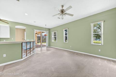 682 Linville Falls Drive, West Melbourne FL - photo 14 of 42