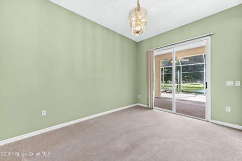 682 Linville Falls Drive, West Melbourne FL - photo 6 of 42