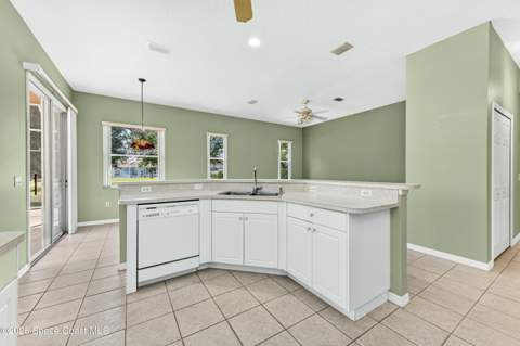 682 Linville Falls Drive, West Melbourne FL - photo 11 of 42