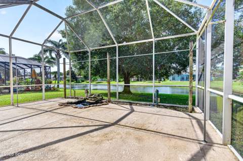 682 Linville Falls Drive, West Melbourne FL - photo 23 of 42