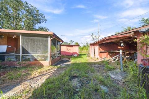 3706 Parrish Road, Mims FL - photo 11 of 13