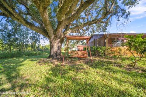 3706 Parrish Road, Mims FL - photo 13 of 13