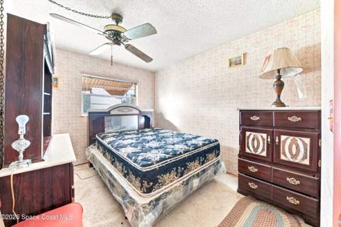 3706 Parrish Road, Mims FL - photo 8 of 13