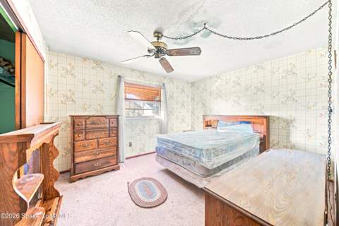 3706 Parrish Road, Mims FL - photo 7 of 13