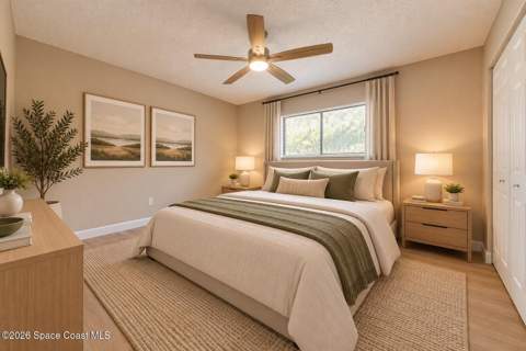 1041 Eldron Boulevard, Palm Bay FL - photo 9 of 33