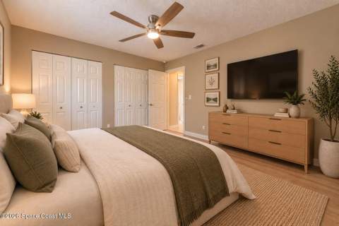 1041 Eldron Boulevard, Palm Bay FL - photo 10 of 33