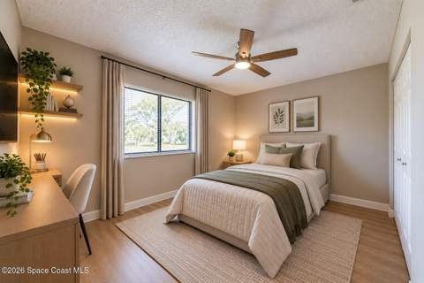 1041 Eldron Boulevard, Palm Bay FL - photo 11 of 33