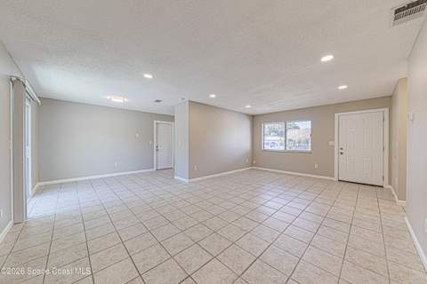 1041 Eldron Boulevard, Palm Bay FL - photo 13 of 33