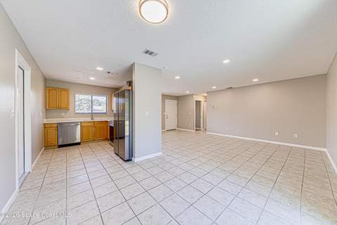 1041 Eldron Boulevard, Palm Bay FL - photo 14 of 33