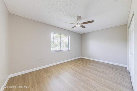 1041 Eldron Boulevard, Palm Bay FL - photo 18 of 33