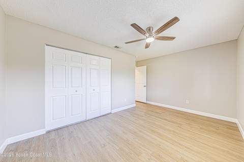 1041 Eldron Boulevard, Palm Bay FL - photo 19 of 33