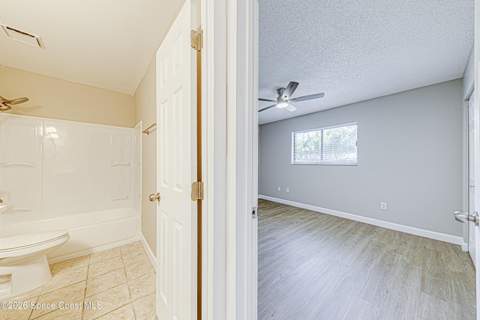 1041 Eldron Boulevard, Palm Bay FL - photo 20 of 33