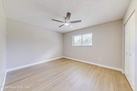 1041 Eldron Boulevard, Palm Bay FL - photo 22 of 33