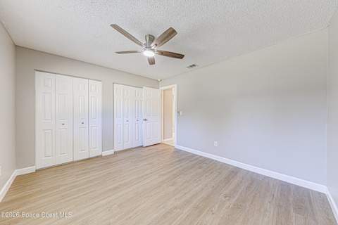 1041 Eldron Boulevard, Palm Bay FL - photo 23 of 33
