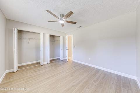 1041 Eldron Boulevard, Palm Bay FL - photo 24 of 33