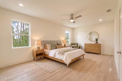 1114 Sanchez Street, Palm Bay FL - photo 10 of 24