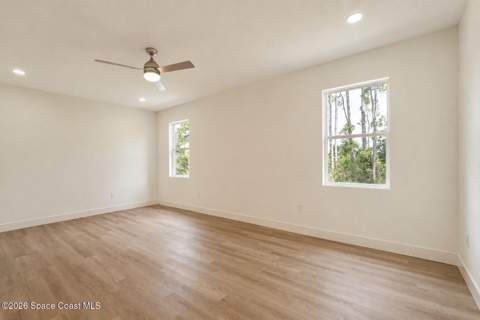 1114 Sanchez Street, Palm Bay FL - photo 11 of 24