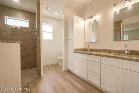 1114 Sanchez Street, Palm Bay FL - photo 13 of 24