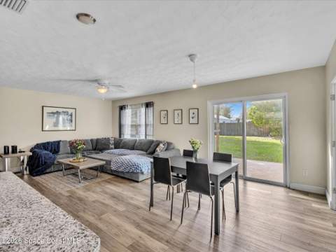 467 Alice Drive, Melbourne FL - photo 13 of 44