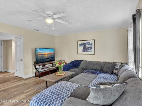 467 Alice Drive, Melbourne FL - photo 21 of 44