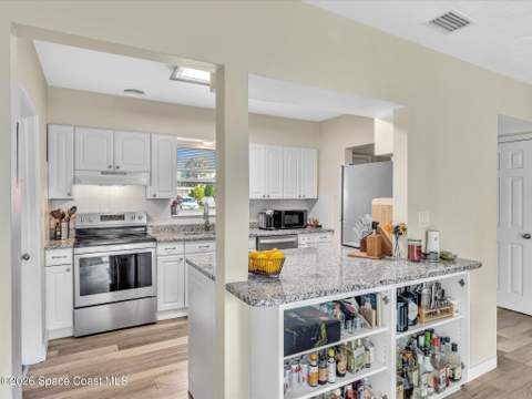 467 Alice Drive, Melbourne FL - photo 14 of 44