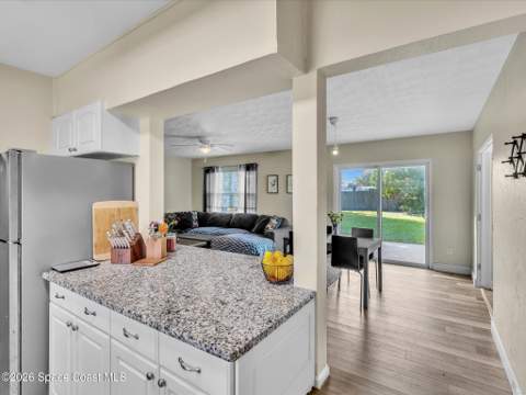 467 Alice Drive, Melbourne FL - photo 12 of 44