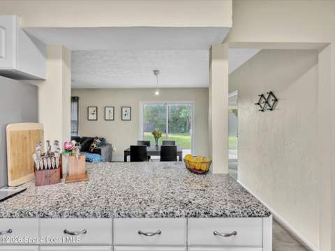 467 Alice Drive, Melbourne FL - photo 11 of 44