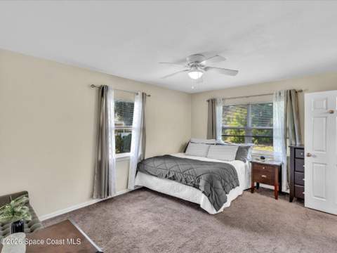 467 Alice Drive, Melbourne FL - photo 23 of 44