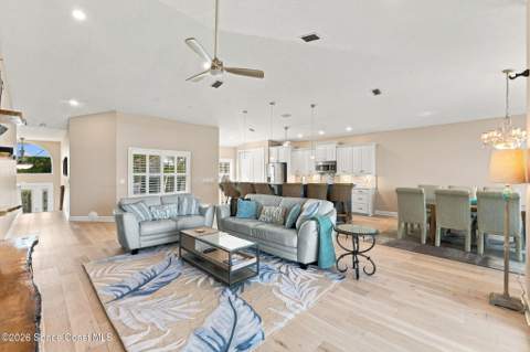 4221 S Highway A1a, Melbourne Beach FL - photo 15 of 53