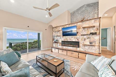 4221 S Highway A1a, Melbourne Beach FL - photo 13 of 53