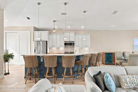 4221 S Highway A1a, Melbourne Beach FL - photo 17 of 53