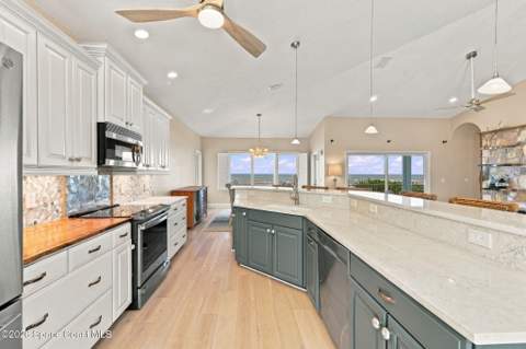 4221 S Highway A1a, Melbourne Beach FL - photo 18 of 53