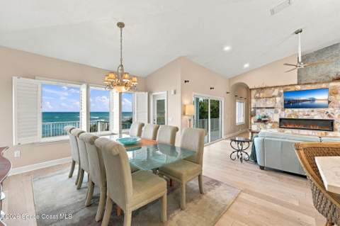4221 S Highway A1a, Melbourne Beach FL - photo 16 of 53