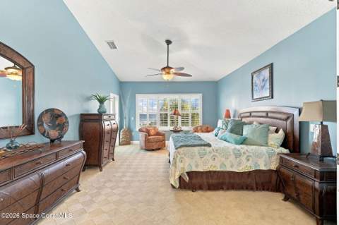4221 S Highway A1a, Melbourne Beach FL - photo 21 of 53