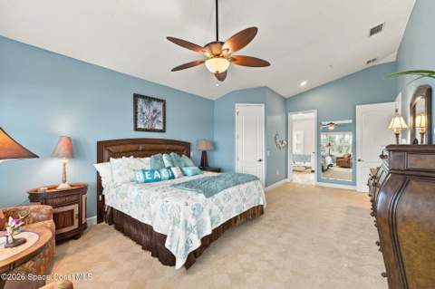 4221 S Highway A1a, Melbourne Beach FL - photo 23 of 53