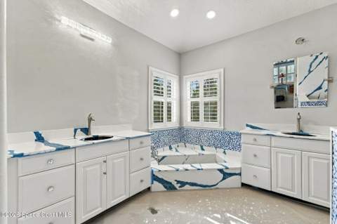 4221 S Highway A1a, Melbourne Beach FL - photo 24 of 53