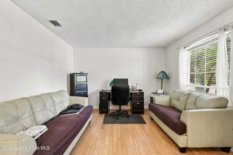 1165 Ida Way, Melbourne FL - photo 10 of 43