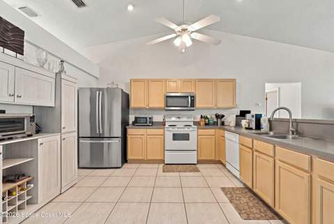 1165 Ida Way, Melbourne FL - photo 9 of 43