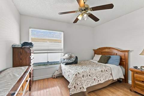 1165 Ida Way, Melbourne FL - photo 16 of 43