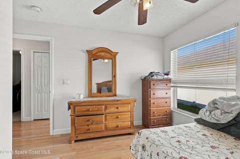 1165 Ida Way, Melbourne FL - photo 17 of 43