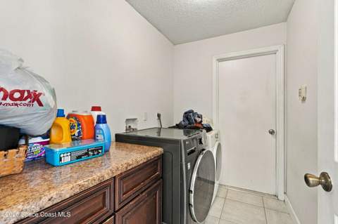 1165 Ida Way, Melbourne FL - photo 20 of 43