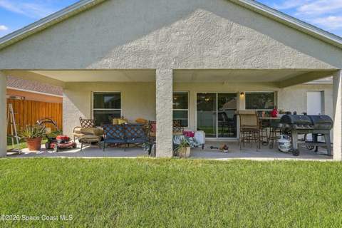 1165 Ida Way, Melbourne FL - photo 22 of 43