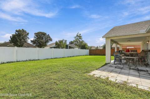 1165 Ida Way, Melbourne FL - photo 23 of 43